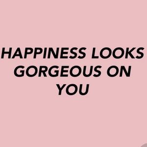 Meet your Posher, Ashton